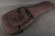 PRS SE Bernie Marsden - Black Cherry - Gig Bag - 2nd Hand