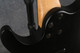 Ibanez S Series S320-WK - Weathered Black - 2nd Hand Ibanez S Series S320-WK - Weathered Black - 2nd Hand