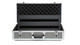 Pedaltrain Metro 20 with Hard Case Pedaltrain Metro 20 with Hard Case