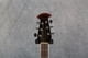 Ovation Celebrity Tradition CS-24-4-G - Natural - Gig Bag - 2nd Hand Ovation Celebrity Tradition CS-24-4-G - Natural - Gig Bag - 2nd Hand