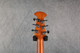 Ovation Celebrity Tradition CS-24-4-G - Natural - Gig Bag - 2nd Hand Ovation Celebrity Tradition CS-24-4-G - Natural - Gig Bag - 2nd Hand