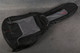Ovation Celebrity Tradition CS-24-4-G - Natural - Gig Bag - 2nd Hand Ovation Celebrity Tradition CS-24-4-G - Natural - Gig Bag - 2nd Hand