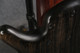 Ibanez Bass Workshop SRFF806-BKS - Black Stained - 2nd Hand Ibanez Bass Workshop SRFF806-BKS - Black Stained - 2nd Hand