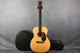 Martin 16 Series 000-16GT - Natural - Hard Case - 2nd Hand Martin 16 Series 000-16GT - Natural - Hard Case - 2nd Hand