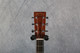 Martin 16 Series 000-16GT - Natural - Hard Case - 2nd Hand Martin 16 Series 000-16GT - Natural - Hard Case - 2nd Hand
