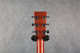 Martin 16 Series 000-16GT - Natural - Hard Case - 2nd Hand Martin 16 Series 000-16GT - Natural - Hard Case - 2nd Hand