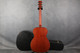 Martin 16 Series 000-16GT - Natural - Hard Case - 2nd Hand Martin 16 Series 000-16GT - Natural - Hard Case - 2nd Hand