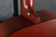 Martin 16 Series 000-16GT - Natural - Hard Case - 2nd Hand Martin 16 Series 000-16GT - Natural - Hard Case - 2nd Hand