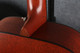 Martin 16 Series 000-16GT - Natural - Hard Case - 2nd Hand Martin 16 Series 000-16GT - Natural - Hard Case - 2nd Hand