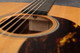 Martin 16 Series 000-16GT - Natural - Hard Case - 2nd Hand Martin 16 Series 000-16GT - Natural - Hard Case - 2nd Hand