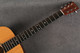 Martin 16 Series 000-16GT - Natural - Hard Case - 2nd Hand Martin 16 Series 000-16GT - Natural - Hard Case - 2nd Hand