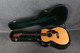 Martin 16 Series 000-16GT - Natural - Hard Case - 2nd Hand Martin 16 Series 000-16GT - Natural - Hard Case - 2nd Hand