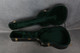 Martin 16 Series 000-16GT - Natural - Hard Case - 2nd Hand Martin 16 Series 000-16GT - Natural - Hard Case - 2nd Hand