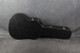 Martin 16 Series 000-16GT - Natural - Hard Case - 2nd Hand Martin 16 Series 000-16GT - Natural - Hard Case - 2nd Hand