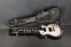 Epiphone Matt Heafy Les Paul Custom Origins - Bone White - Hard Case - 2nd Hand