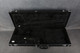 Fender Player Jazzmaster - 3 Tone Sunburst - Hard Case - 2nd Hand