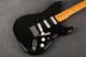 Fender Custom Shop David Gilmour NOS Stratocaster - Hard Case - 2nd Hand
