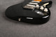 Fender Custom Shop David Gilmour NOS Stratocaster - Hard Case - 2nd Hand