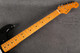 Fender Custom Shop David Gilmour NOS Stratocaster - Hard Case - 2nd Hand