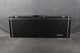 Fender Custom Shop David Gilmour NOS Stratocaster - Hard Case - 2nd Hand