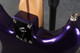 Fender Lead III - Metallic Purple - 2nd Hand Fender Lead III - Metallic Purple - 2nd Hand