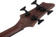 Schecter Charles Berthoud CB-4 LH - See Thru Black Satin Schecter Charles Berthoud CB-4 LH - See Thru Black Satin