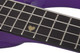 Schecter FreeZecicle-4 - Freeze Purple