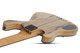 Schecter Model-T 5 Exotic Ziricote - Natural Satin Schecter Model-T 5 Exotic Ziricote - Natural Satin