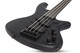 Schecter Stiletto-4 Stealth Pro - Satin Black