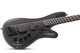 Schecter Stiletto-4 Stealth Pro - Satin Black Schecter Stiletto-4 Stealth Pro - Satin Black