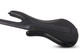 Schecter Stiletto-4 Stealth Pro - Satin Black Schecter Stiletto-4 Stealth Pro - Satin Black