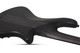 Schecter Stiletto-4 Stealth Pro EX LH - Satin Black
