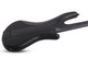 Schecter Stiletto-4 Stealth Pro LH - Satin Black Schecter Stiletto-4 Stealth Pro LH - Satin Black
