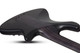 Schecter Stiletto-4 Stealth Pro LH - Satin Black Schecter Stiletto-4 Stealth Pro LH - Satin Black