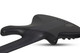 Schecter Stiletto-5 Stealth Pro - Satin Black