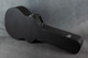 Farida Jumbo Acoustic Guitar Case - 2nd Hand Farida Jumbo Acoustic Guitar Case - 2nd Hand
