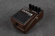 Boss OC-5 Octave Pedal - Boxed - 2nd Hand