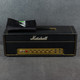 Marshall JTM45 Amp Head - Cover **COLLECTION ONLY** - 2nd Hand Marshall JTM45 Amp Head - Cover **COLLECTION ONLY** - 2nd Hand