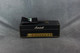 Marshall JTM45 Amp Head - Cover **COLLECTION ONLY** - 2nd Hand Marshall JTM45 Amp Head - Cover **COLLECTION ONLY** - 2nd Hand
