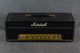 Marshall JTM45 Amp Head - Cover **COLLECTION ONLY** - 2nd Hand Marshall JTM45 Amp Head - Cover **COLLECTION ONLY** - 2nd Hand