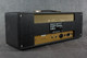 Marshall JTM45 Amp Head - Cover **COLLECTION ONLY** - 2nd Hand Marshall JTM45 Amp Head - Cover **COLLECTION ONLY** - 2nd Hand