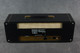 Marshall JTM45 Amp Head - Cover **COLLECTION ONLY** - 2nd Hand Marshall JTM45 Amp Head - Cover **COLLECTION ONLY** - 2nd Hand