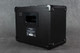 Blackstar ID:Core 10 V3 - Box with Power Supply - Ex Demo (X1156939)