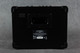 Blackstar ID:Core 10 V3 - Box with Power Supply - Ex Demo (X1156939)