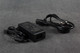 Blackstar ID:Core 10 V3 - Box with Power Supply - Ex Demo (X1156939)
