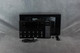 Line 6 Helix LT - Memory Stick - Box & PSU - 2nd Hand Line 6 Helix LT - Memory Stick - Box & PSU - 2nd Hand