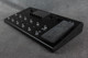 Line 6 Helix LT - Memory Stick - Box & PSU - 2nd Hand Line 6 Helix LT - Memory Stick - Box & PSU - 2nd Hand