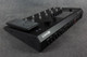 Line 6 Helix LT - Memory Stick - Box & PSU - 2nd Hand Line 6 Helix LT - Memory Stick - Box & PSU - 2nd Hand