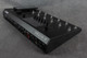Line 6 Helix LT - Memory Stick - Box & PSU - 2nd Hand Line 6 Helix LT - Memory Stick - Box & PSU - 2nd Hand