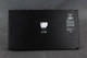 Line 6 Helix LT - Memory Stick - Box & PSU - 2nd Hand Line 6 Helix LT - Memory Stick - Box & PSU - 2nd Hand